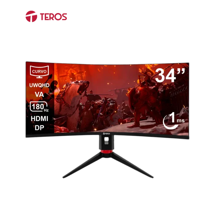 Teros-Monitor_TE-3412G Teros-Monitor_TE-3412G