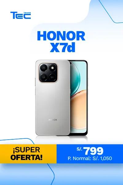 ofertas tiendas tec 1