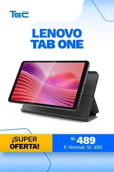 ofertas tiendas tec 2