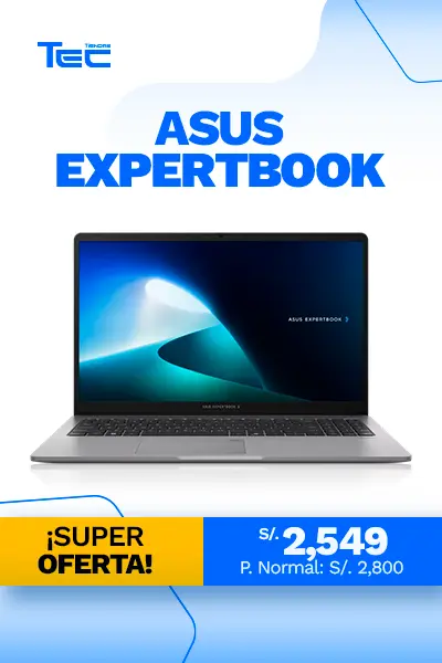 ofertas tiendas tec 3