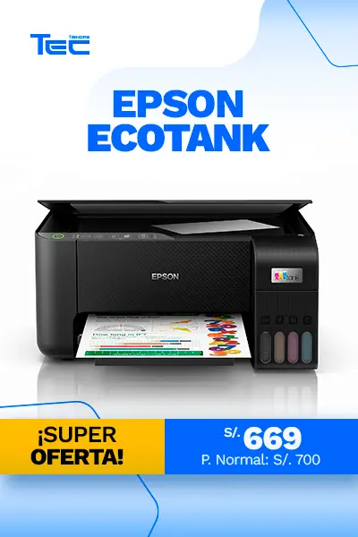 ofertas tiendas tec 4