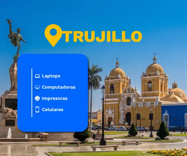 Trujillo