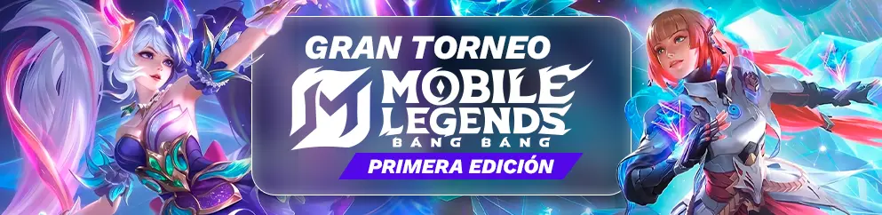 torneo de mobile legends tec 1