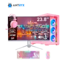 COMPUTADORA INTEL ULTRA 5 225 - PC PINK
