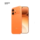 Celular Honor 600 5G Orange (1)