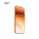 Celular Honor 600 5G Orange (3)