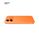 Celular Honor 600 5G Orange (4)