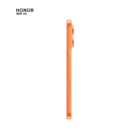 Celular Honor 600 5G Orange (5)
