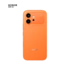 Celular Honor 600 5G Orange (6)