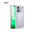 Celular Honor 600e 5G (1)