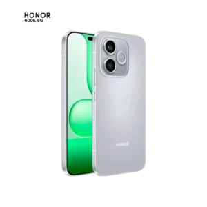 Celular Honor 600e 5G | 8GB RAM | 256GB de Almacenamiento
