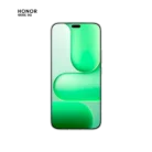Celular Honor 600e 5G (2)