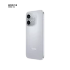 Celular Honor 600e 5G (4)