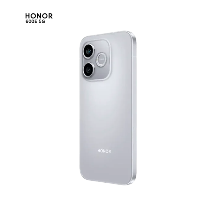 Celular Honor 600e 5G (4) Celular Honor 600e 5G (4)