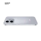 Celular Honor 600e 5G (5)