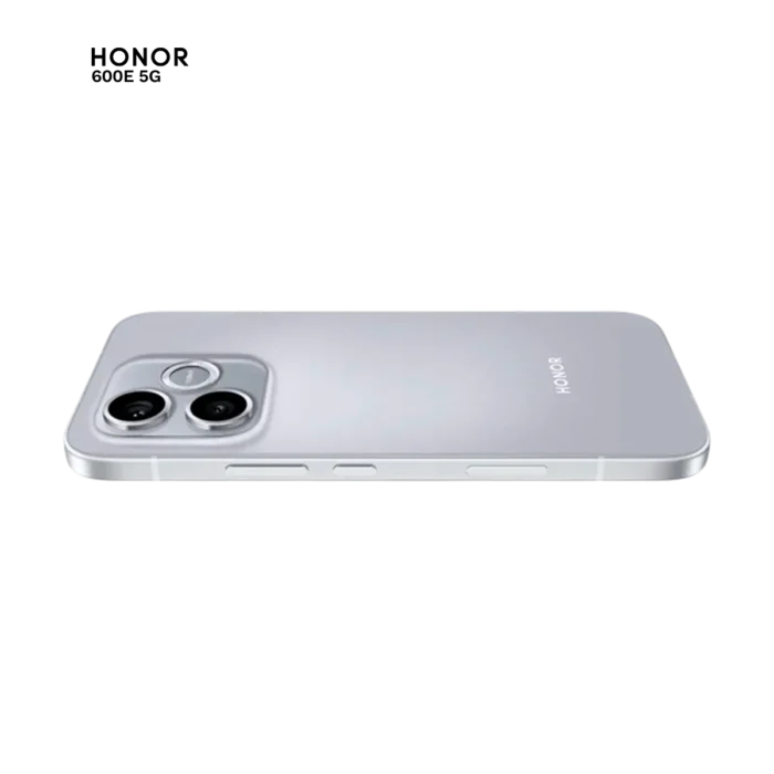 Celular Honor 600e 5G (5) Celular Honor 600e 5G (5)