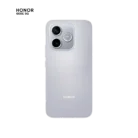 Celular Honor 600e 5G (6)