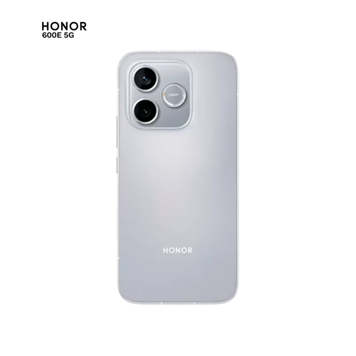Celular Honor 600e 5G (6) Celular Honor 600e 5G (6)