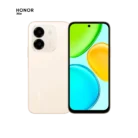 Celular Honor X6e (1)