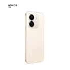 Celular Honor X6e (2)