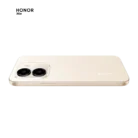 Celular Honor X6e (4)