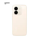 Celular Honor X6e (5)
