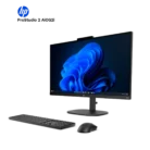 Computadora All in One HP ProStudio 2 G2i Intel Core 5 120U (1)