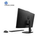 Computadora All in One HP ProStudio 2 G2i Intel Core 5 120U (3)