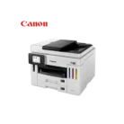 Impresora CANON MAXIFY GX7110 (2)