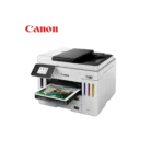 Impresora CANON MAXIFY GX7110 (3)