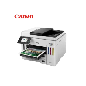 Impresora CANON MAXIFY GX7110 3