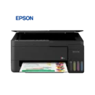 Impresora EPSON L3350 (1)