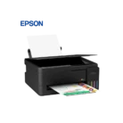 Impresora EPSON L3350 (2)