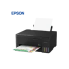 Impresora EPSON L3350 (3)