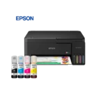 Impresora EPSON L3350 (4)