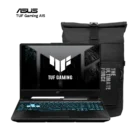 Laptop ASUS TUF Gaming A15 AMD Ryzen 7 8845HS (1)