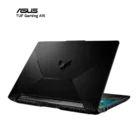 Laptop ASUS TUF Gaming A15 AMD Ryzen 7 8845HS (2)