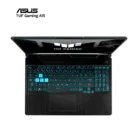 Laptop ASUS TUF Gaming A15 AMD Ryzen 7 8845HS (5)