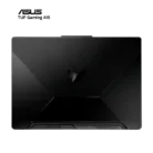 Laptop ASUS TUF Gaming A15 AMD Ryzen 7 8845HS (6)