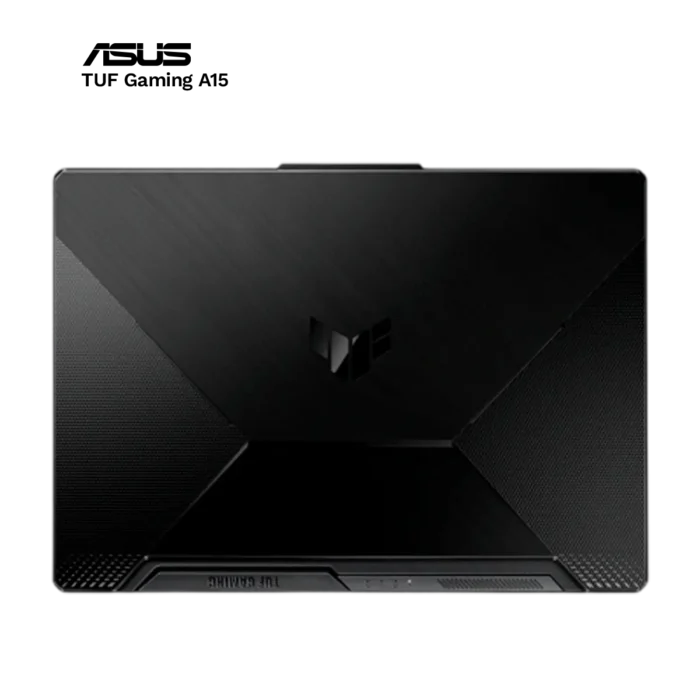 Laptop ASUS TUF Gaming A15 AMD Ryzen 7 8845HS (6) Laptop ASUS TUF Gaming A15 AMD Ryzen 7 8845HS (6)