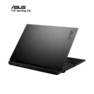 Laptop ASUS TUF Gaming A16 AMD Ryzen 9 8940HX (2)
