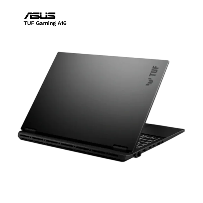 Laptop ASUS TUF Gaming A16 AMD Ryzen 9 8940HX (2) Laptop ASUS TUF Gaming A16 AMD Ryzen 9 8940HX (2)