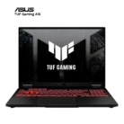 Laptop ASUS TUF Gaming A16 AMD Ryzen 9 8940HX (3)