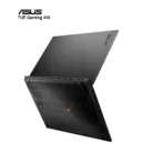 Laptop ASUS TUF Gaming A16 AMD Ryzen 9 8940HX (5)