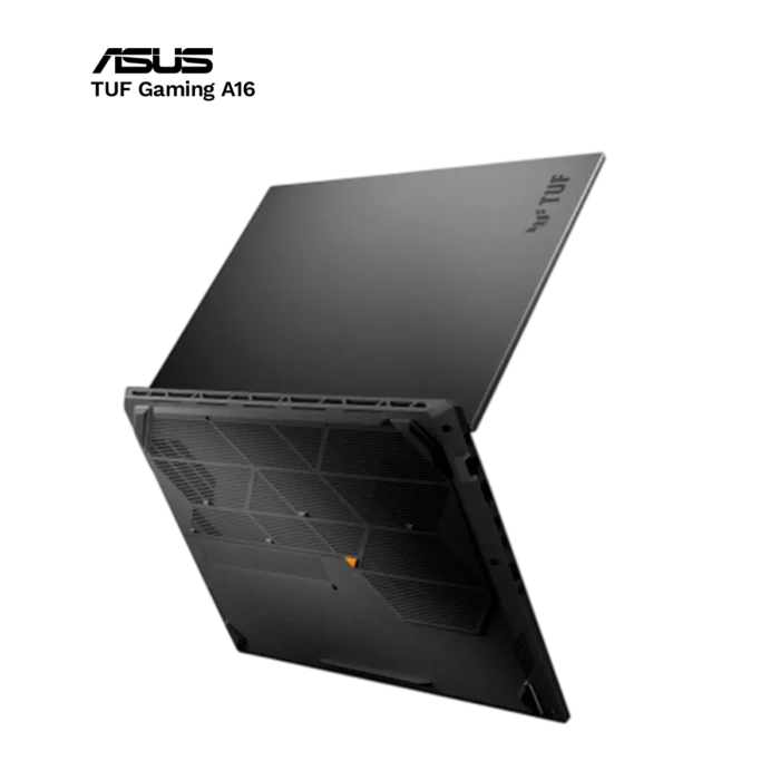 Laptop ASUS TUF Gaming A16 AMD Ryzen 9 8940HX (5) Laptop ASUS TUF Gaming A16 AMD Ryzen 9 8940HX (5)