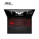 Laptop ASUS TUF Gaming A16 AMD Ryzen 9 8940HX (6)
