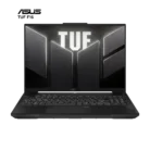 Laptop ASUS TUF Gaming F16 Intel Core 5 205H (1)