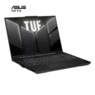 Laptop ASUS TUF Gaming F16 Intel Core 5 205H (3)