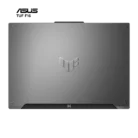 Laptop ASUS TUF Gaming F16 Intel Core 5 205H (5)