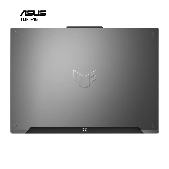 Laptop ASUS TUF Gaming F16 Intel Core 5 205H (5)